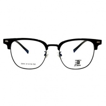 3M-3544系列