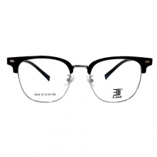 3M-3544系列