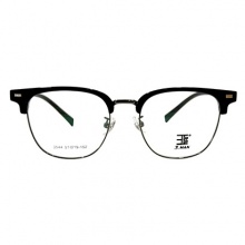 3M-3544系列