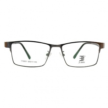3M-6051系列