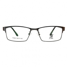 3M-6057系列