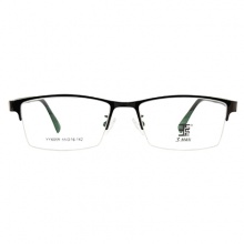 3M-6059系列