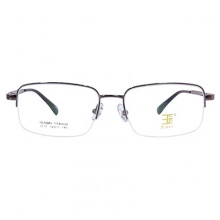 3M-A2213系列