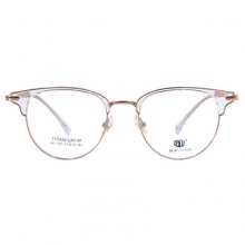 WI-1103系列