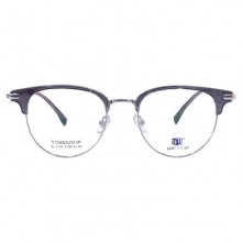 WI-1103系列