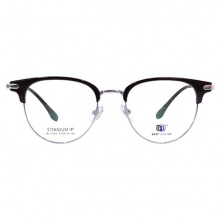 WI-1103系列