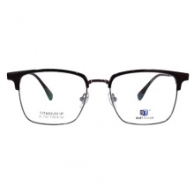 WI-1107系列