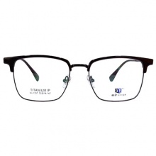 WI-1107系列