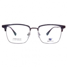 WI-1107系列