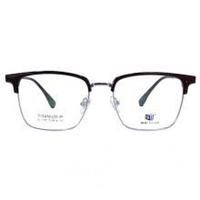 WI-1107系列