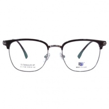WI-1108系列