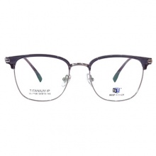 WI-1108系列