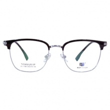 WI-1108系列