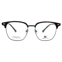 WI-1109系列