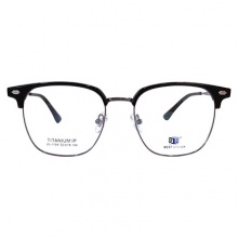 WI-1109系列