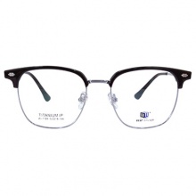 WI-1109系列