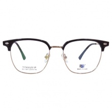 WI-1109系列