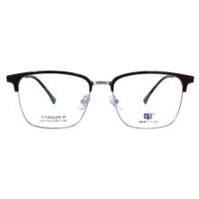 WI-1110系列
