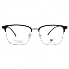 WI-1110系列