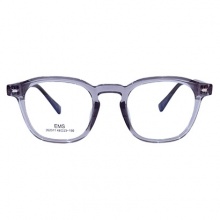 MOSE-262011系列