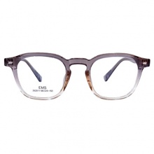 MOSE-262011系列