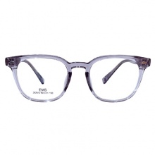 MOSE-262012系列