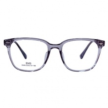 MOSE-262013系列