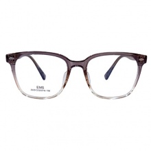 MOSE-262013系列