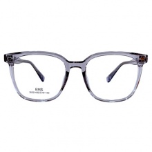 MOSE-262014系列