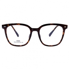 MOSE-262014系列