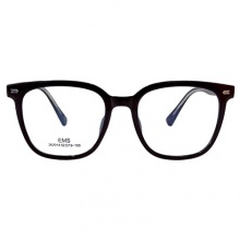 MOSE-262014系列