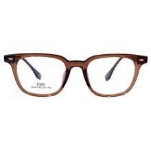 MOSE-262015系列