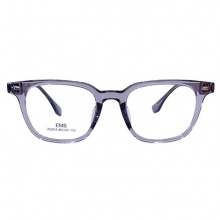 MOSE-262015系列