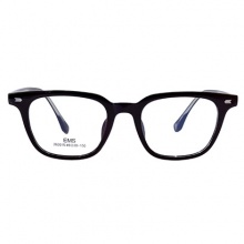 MOSE-262015系列