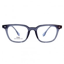 MOSE-262015系列