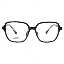 MOSE-262019系列