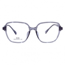 MOSE-262019系列