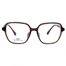 MOSE-262019系列
