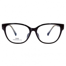 MOSE-262020系列