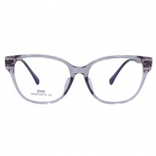 MOSE-262020系列