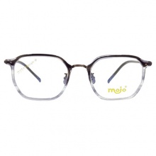 MJ-99031系列