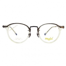 MJ-99032系列