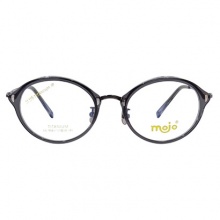 MJ-99037系列
