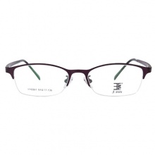 3M-B6001系列