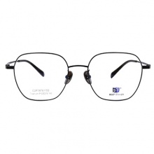 WI-61150系列