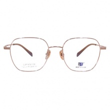 WI-61150系列