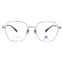 WI-61150系列