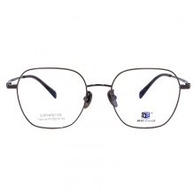 WI-61150系列
