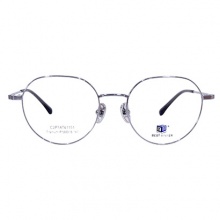 WI-61151系列