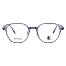 3M-21006系列